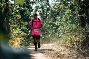 BIB: 
                            <button type="button" onclick="openModal(26059700)" class="btn btn-primary btn-sm float-right btn-popup" data-toggle="modal" data-target=".modal-high-quality">
                        <i class="fas fa-shopping-cart"></i> Add to Cart
                    </button>
                                            <button type="button" onclick="isThisMe(26059700, true)" class="btn btn-success btn-sm float-right btn-popup btn-isme hidden" data-toggle="tooltip" data-placement="bottom" title="นี่คือรูปของคุณใช่ไหม คลิกที่นี่เพื่อเอาเข้าอัลบั้ม">
                        <i class="fas fa-plus"></i> Add to album
                    </button>
                    <button type="button" onclick="isThisMe(26059700, false)" class="btn btn-warning btn-sm float-right btn-popup btn-isnotme hidden">
                        <i class="fas fa-ban"></i> Remove from album
                    </button>